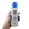 Sper Scientific Datalogging Indoor Air Quality Meter 800050 - alternate 3